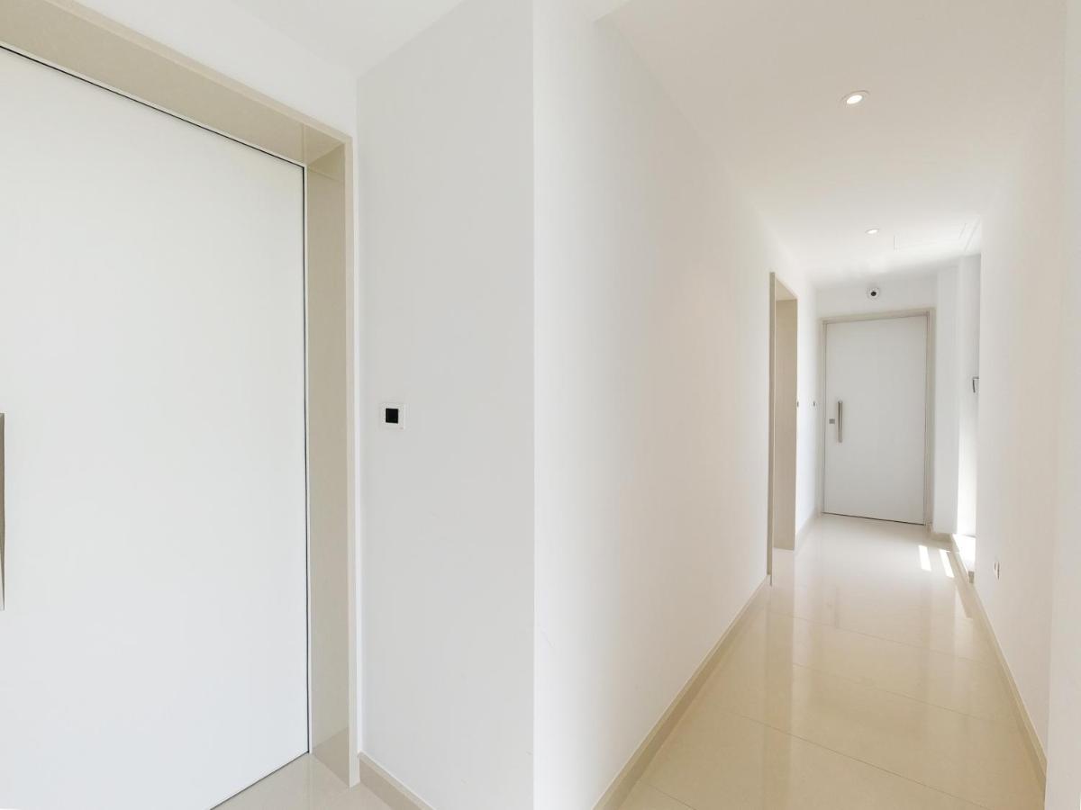 Apartamento In Centro Citta Matera Exterior foto