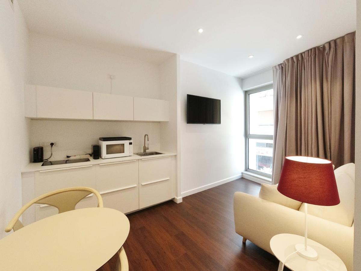Apartamento In Centro Citta Matera Exterior foto
