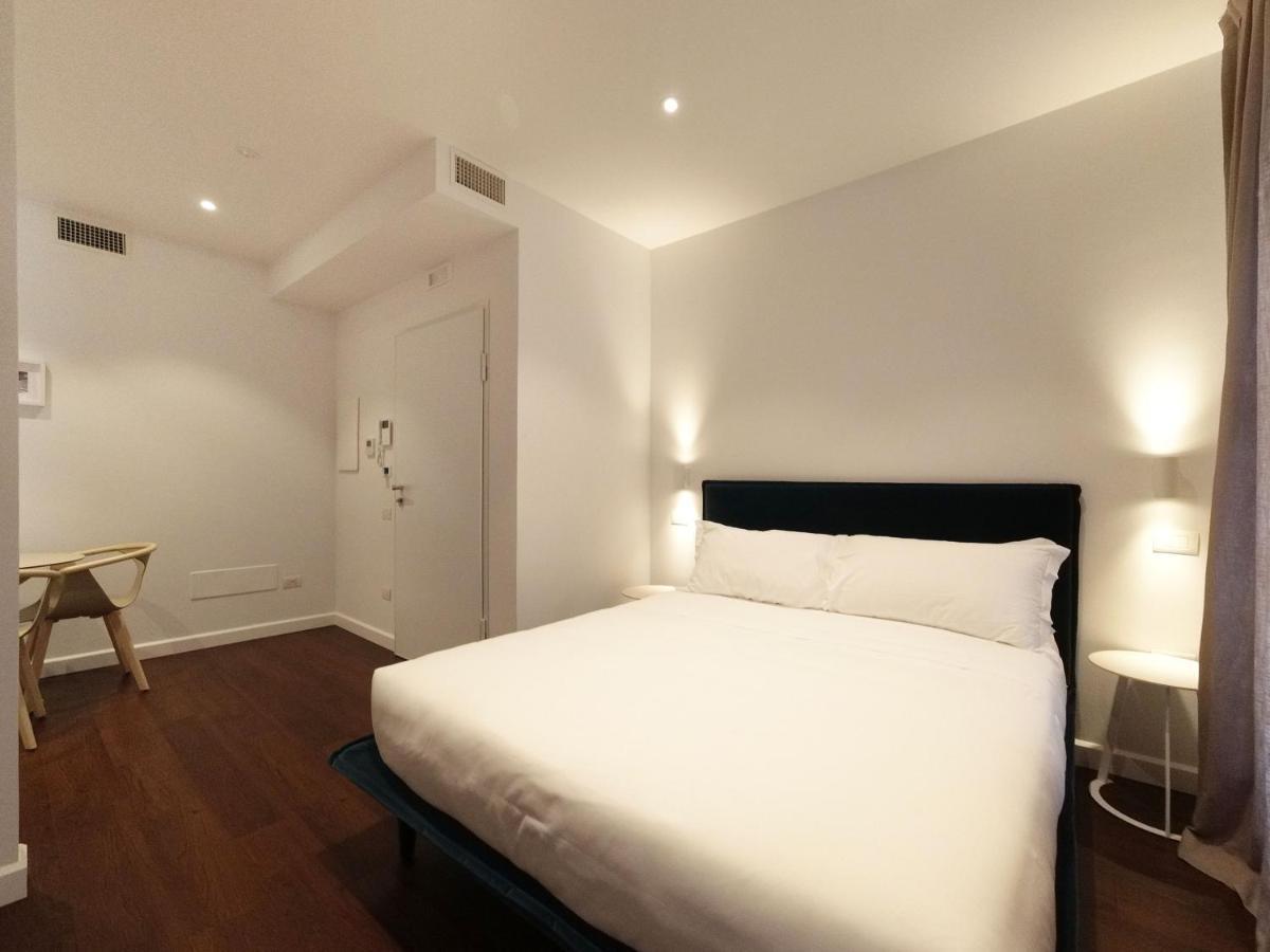 Apartamento In Centro Citta Matera Exterior foto