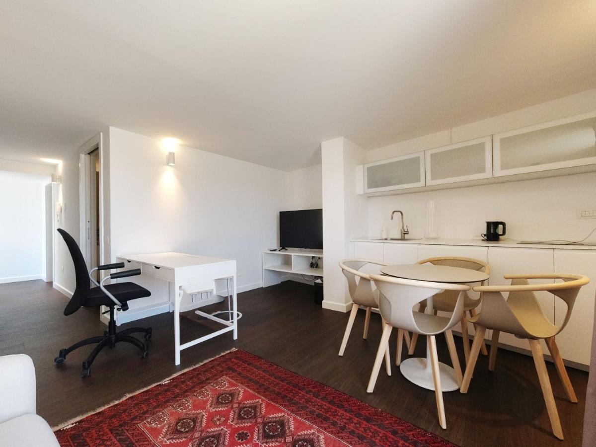 Apartamento In Centro Citta Matera Exterior foto
